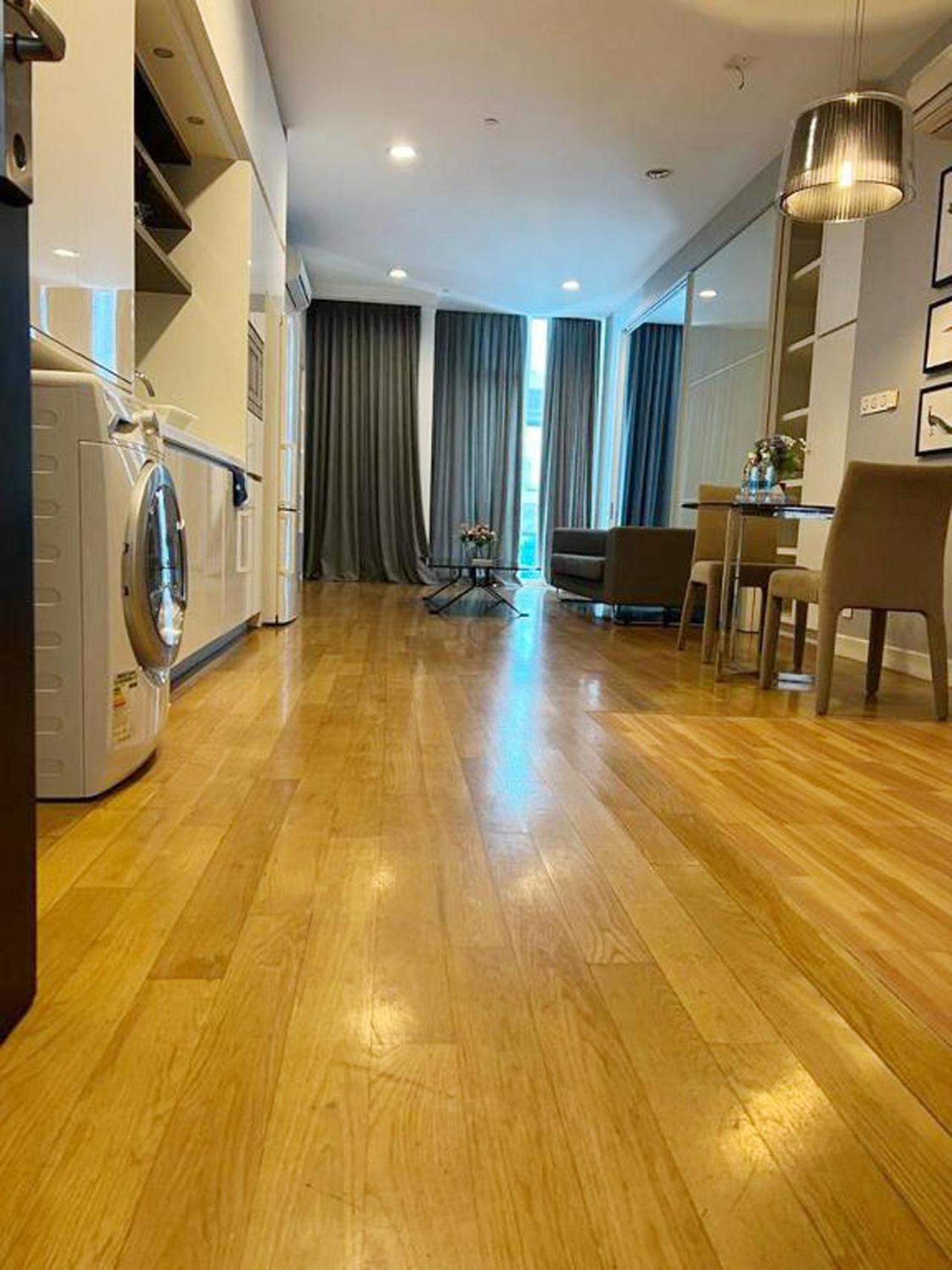 كوالالمبور Klcc Beyond Hospitality Suites Platinum المظهر الخارجي الصورة